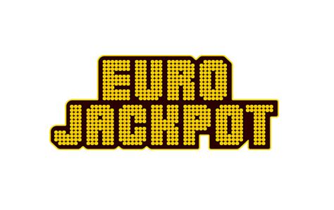 Spielanleitung - so funktioniert EUROJACKPOT ? LOTTO Berlin