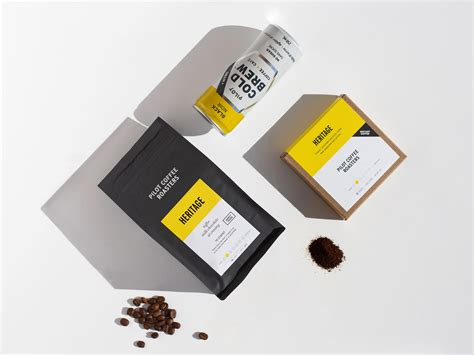 Coffee Delivery In Canada: 16 Great Roasters To Order Beans From Now