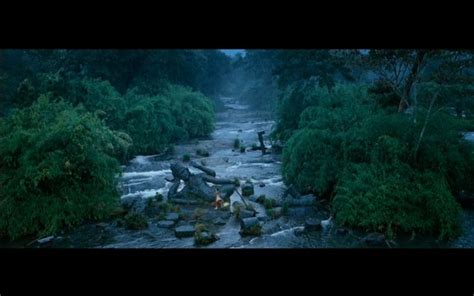 Raavanan (2010) | Favorite movies, Movies, All about time