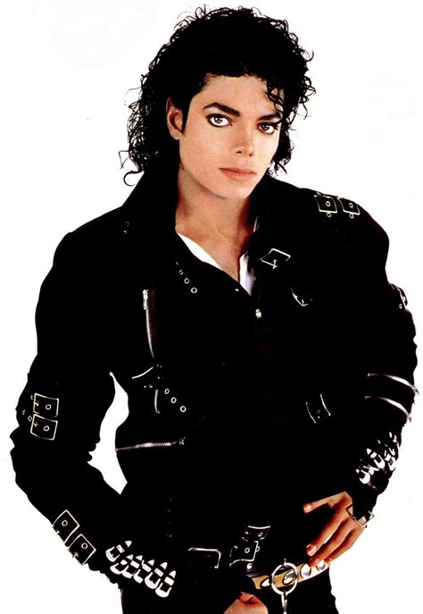 Michael Jackson - Best songs