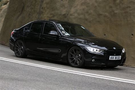 17 best Black BMW F30 images on Pinterest | A3, Bmw 3 series and Bmw cars