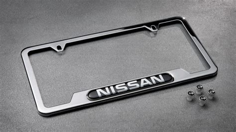 2019 Nissan LEAF Accessories & Parts | Nissan USA