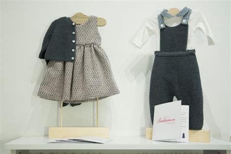 Italian kids fashion new opening - Fannice Kids Fashion