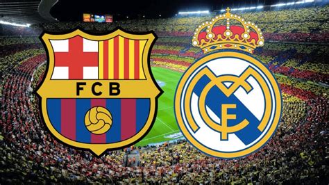 Real Madrid vs. Barcelona Odds & Pick - 2020-21 LaLiga Round 30 – 4/10/21