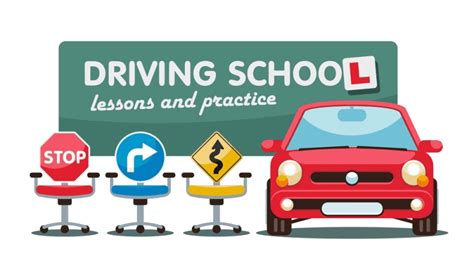 Car Driving Classes in South Delhi | | Vedant Car Driving School