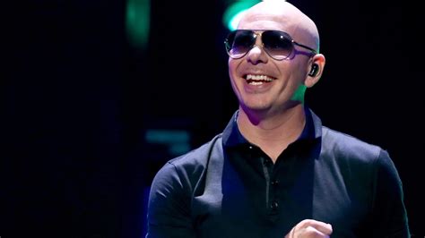 Top 5 Pitbull Party Songs | IWMBuzz