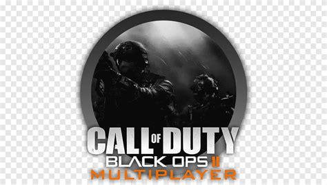 Call of Duty: Black Ops III Multiplayer video game Ikon Komputer, Black Ops 2 Multiplayer, png ...