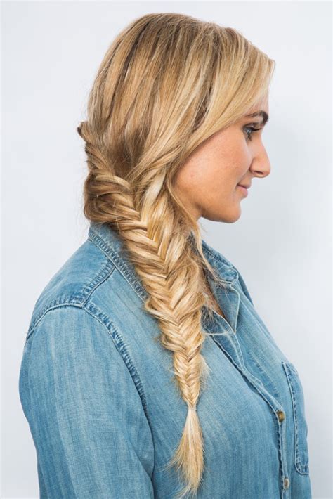 40 Different Types Of Braids For Hairstyle Junkies and Gurus - Part 19