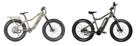 QuietKat Ranger Review — The Ultimate Hunting E-Bike