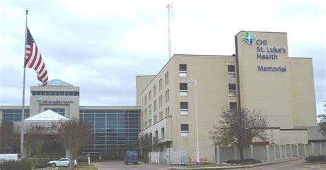 Hospital reaches accord with doctors | Local & State | lufkindailynews.com