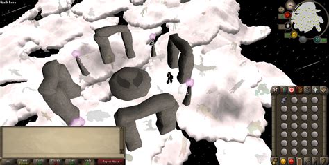 OSRS Soul Rune Altar : r/2007scape