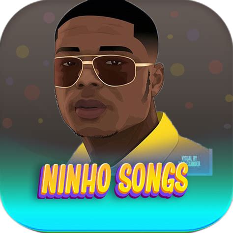 ninho songs 2024 for PC / Mac / Windows 11,10,8,7 - Free Download - Napkforpc.com