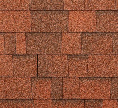 18 best images about Malarkey Highlander-CS® Asphalt Shingles - A1 ...