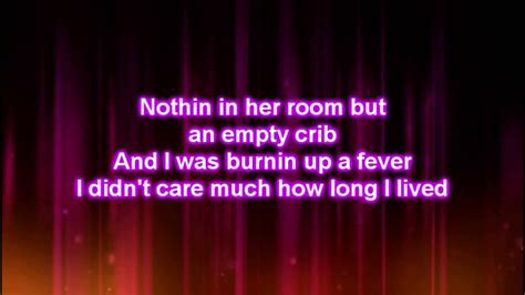 Hozier - Work Song Lyrics (The Longest Ride - Trailer Song) - YouTube