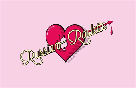 ALBUM REVIEW: Red Velvet – Russian Roulette