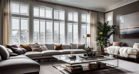 Top 10 Trending Window Blinds Designs For 2023