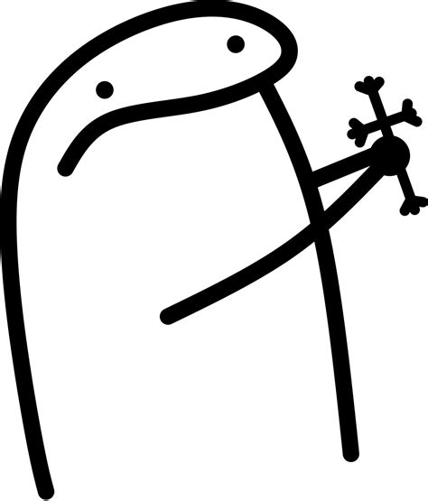 Coleccion Imagenes de Flork | Imágenes para Peques | Meme dibujo, Garabatos divertidos ...