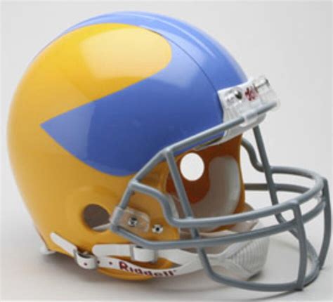 Steelers throwback helmet "Steagles " | Football helmets, Nfl football ...