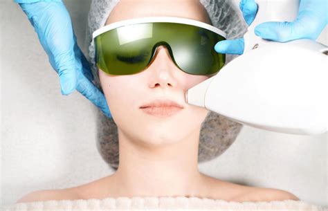 LASER THERAPY VS IPL TREATMENT IN SINGAPORE: WHICH SHOULD YOU GO FOR? - All Consuming