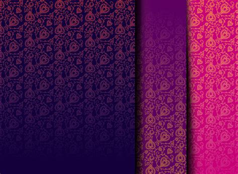 Details 300 wallpaper saree background - Abzlocal.mx