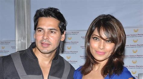 Dino Morea: Bipasha Basu and I would make for a good onscreen couple | Entertainment News, The ...