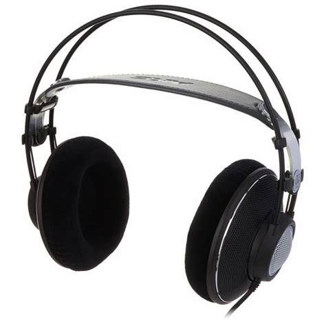 AKG K-612 Pro – Thomann UK