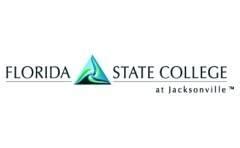 Florida State College at Jacksonville - Universities.com