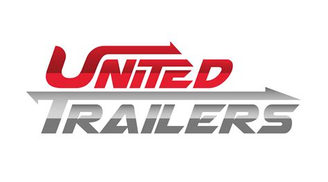 United Trailers | Beck's Trailer Store | Michigan's Largest Trailer ...