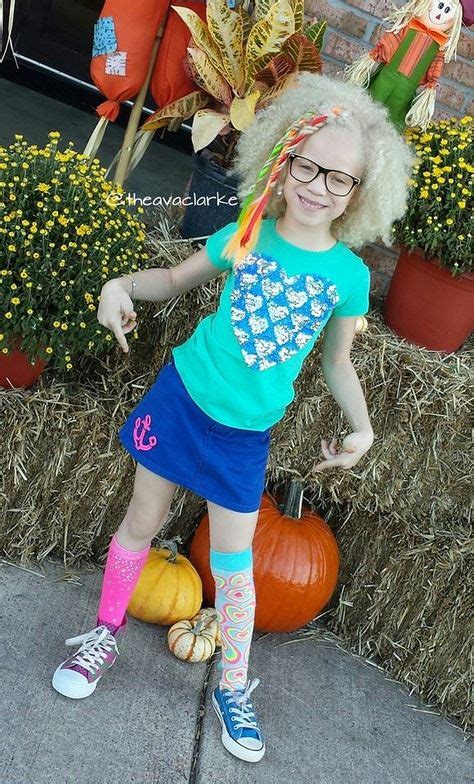 10+ Wacky Tacky Day Outfits ideas | wacky tacky day, tacky day ...