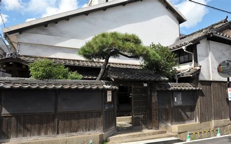 THE 10 BEST Things to Do in Fukuyama - Updated 2021 - Must See Attractions in Fukuyama, Japan ...