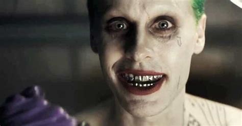 12 Obnoxious Things Jared Leto Did As The Joker