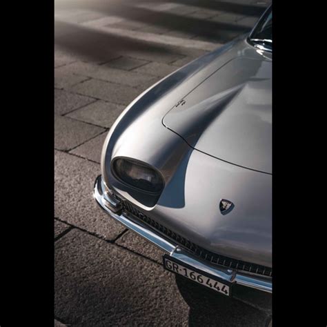 1964 Lamborghini 350 GT - Stunning HD Photos, Videos, Specs, Features ...