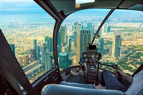 Inside Helicopter Stock Photos, Pictures & Royalty-Free Images - iStock