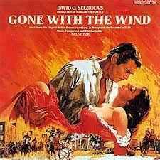 Max Steiner - Gone With The Wind (Soundtrack) (1995, CD) | Discogs