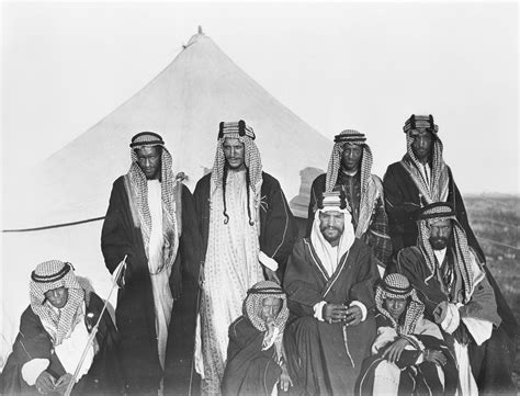 Wahhabism confronted: Origins, corollaries of ideology | Daily Sabah