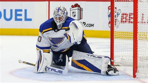 St. Louis Blues vs Chicago Blackhawks live stream: How to watch NHL ...