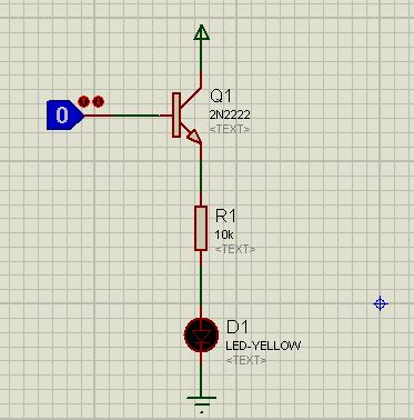 2N2222 Transistor Pinout diagram, Examples, Applications and Datasheet