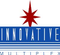 Case Study: Innovative Multiplex - Codegres