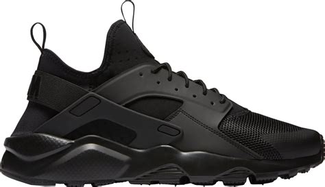 Nike Air Huarache Ultra Mens Sale | semashow.com