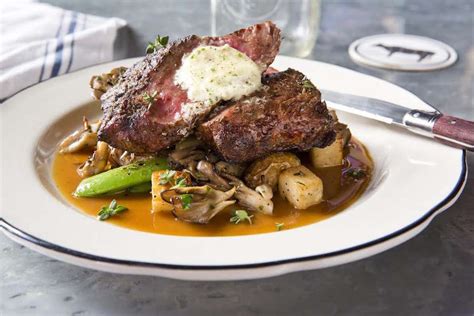 Best Restaurants in Downtown Pittsburgh - Thrillist