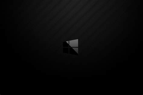 Dark Minimal, Black and Grey Minimal, HD wallpaper | Peakpx