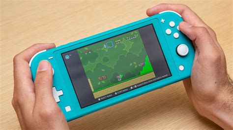 The best Nintendo Switch Lite accessories and cases for 2022 | Tom's Guide