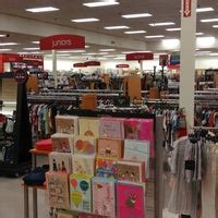 T.J. Maxx - Department Store in Bloomington