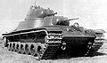 Category:T-100 tanks - Wikimedia Commons