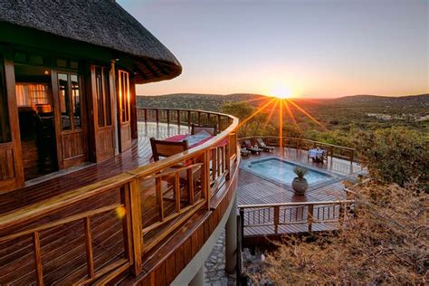 ETOSHA MOUNTAIN LODGE - Reviews & Price Comparison (Etosha National ...