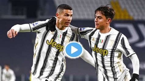 Watch: Cristiano Ronaldo scores his 758th goal to surpass Pele ...