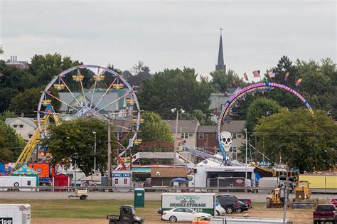 Bloomsburg Fair 2019: Everything you need to know, including prices ...