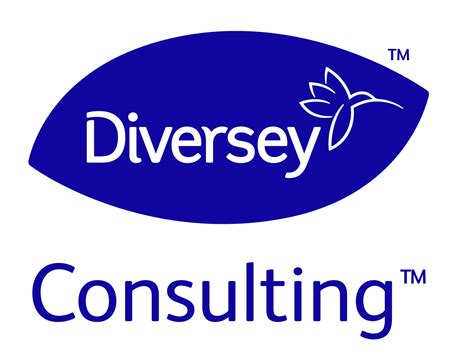 Diversey Logo - LogoDix