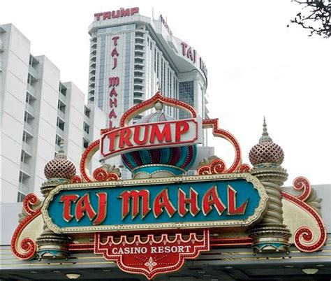 New owners approved for 3 Trump casinos in Atlantic City - cleveland.com