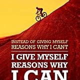 Gallery of Motivational Quotes to Inspire Workouts | POPSUGAR Fitness Australia Photo 3